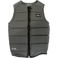 Heren Outlaw Comp Vest